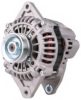 ARTEC 59212966 Alternator